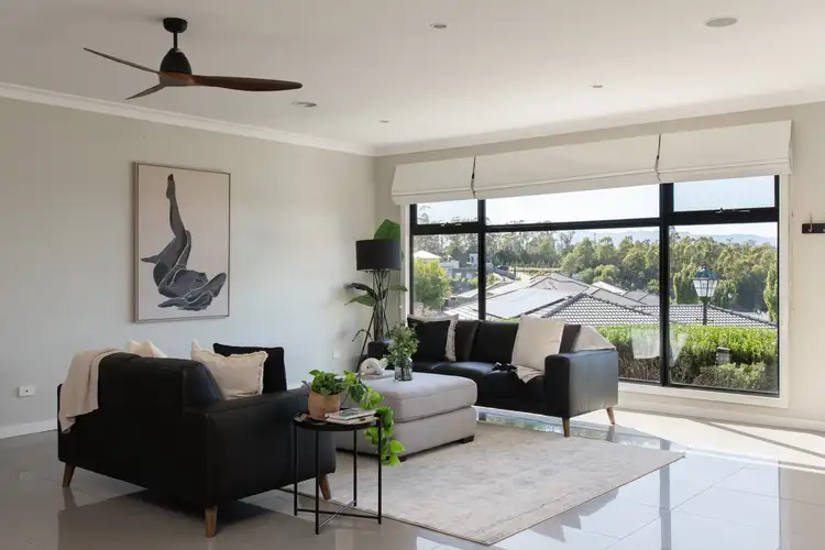 Sixth view of Homely house listing, 5 Talus Place, Prospect Vale TAS 7250