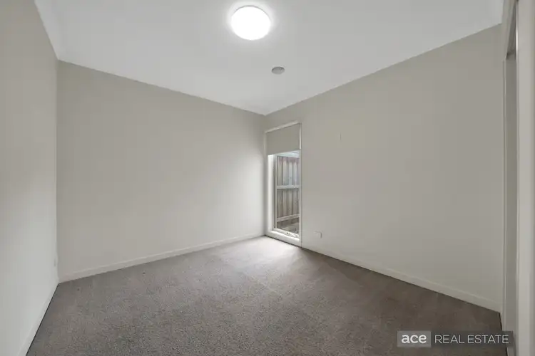 Fifth view of Homely house listing, 18 Darlington Drive, Williams Landing VIC 3027