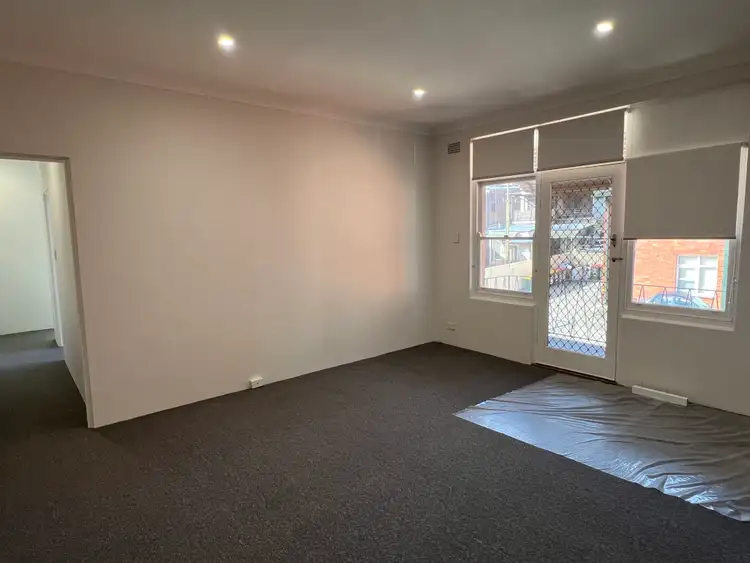 Fourth view of Homely unit listing, 14/2 Oriental Street, Bexley NSW 2207
