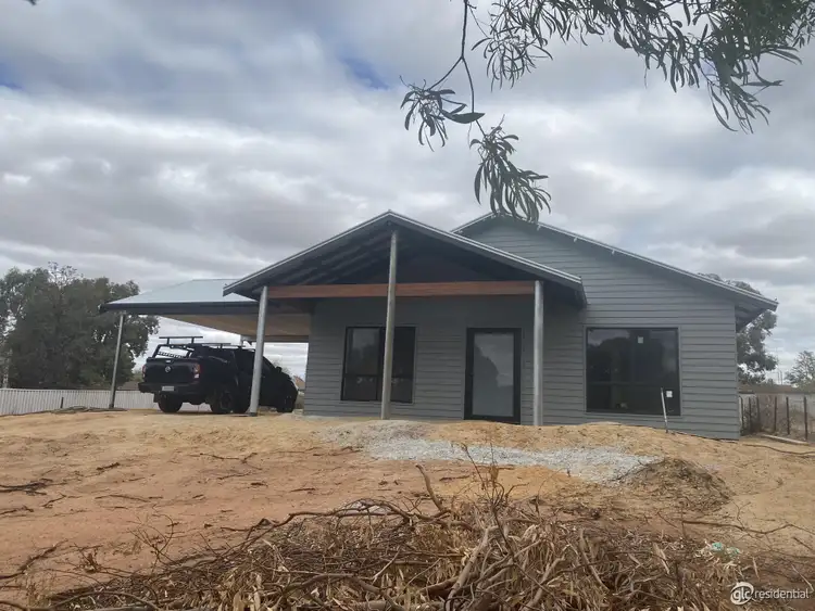 Third view of Homely house listing, 43 Ford Street, York WA 6302