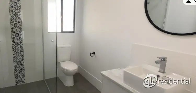 Fourth view of Homely house listing, 43 Ford Street, York WA 6302
