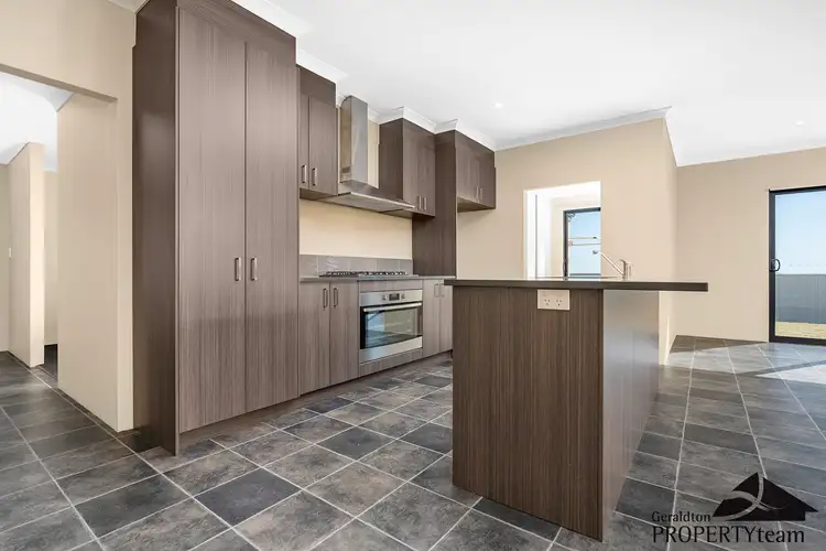 Fourth view of Homely house listing, 32 Lobelia Way, Moresby WA 6530
