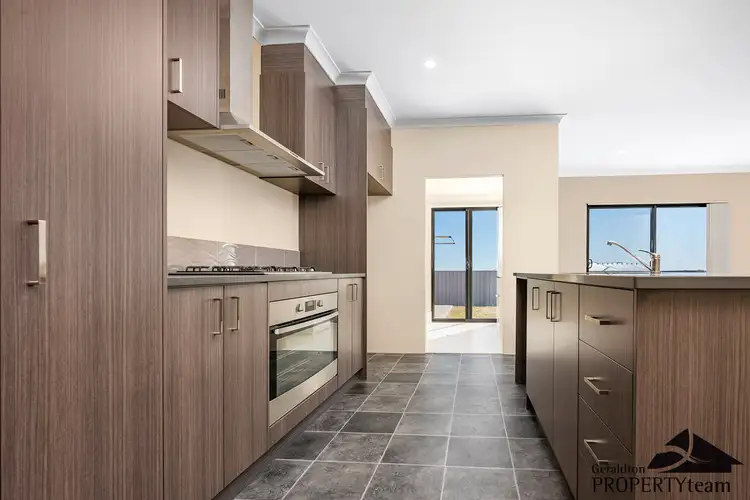 Fifth view of Homely house listing, 32 Lobelia Way, Moresby WA 6530