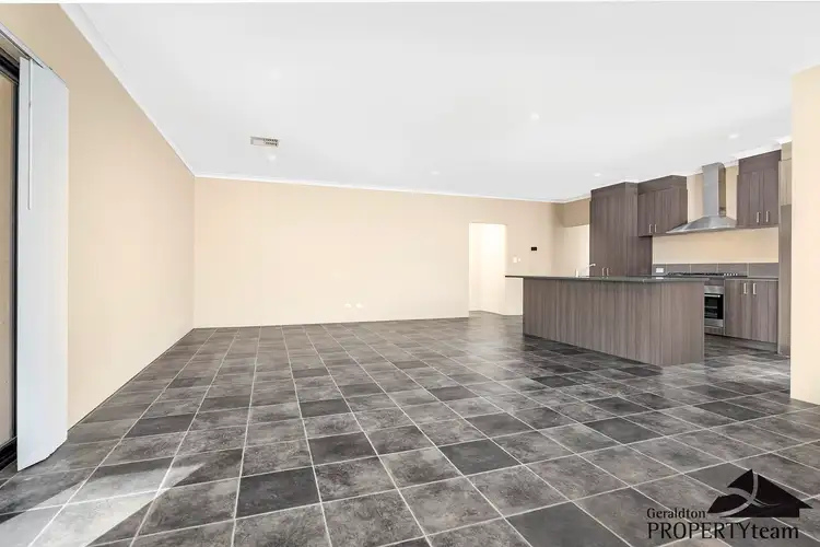Seventh view of Homely house listing, 32 Lobelia Way, Moresby WA 6530