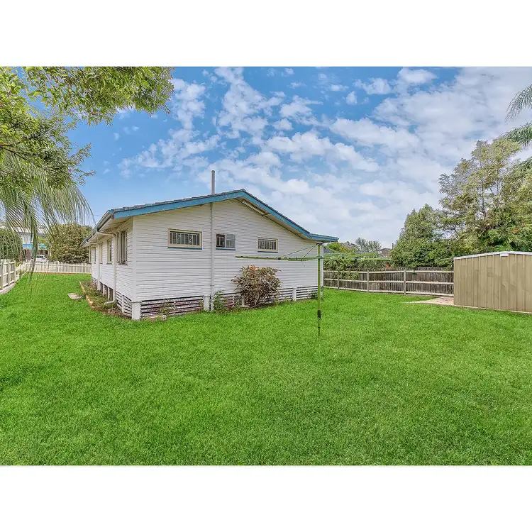 Second view of Homely house listing, 26 Glenhaven Street, Kedron QLD 4031