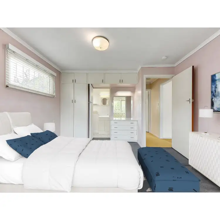 Fourth view of Homely house listing, 26 Glenhaven Street, Kedron QLD 4031