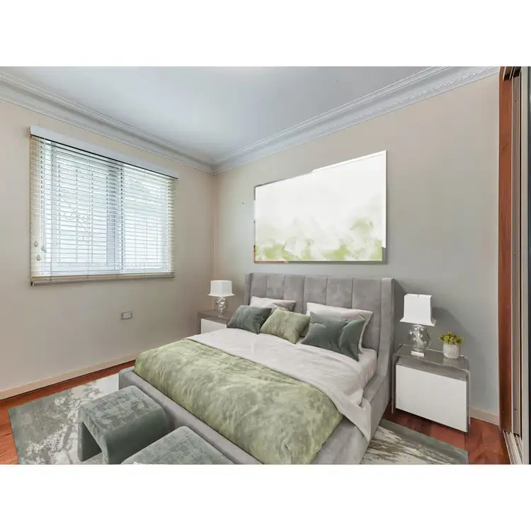 Fifth view of Homely house listing, 26 Glenhaven Street, Kedron QLD 4031