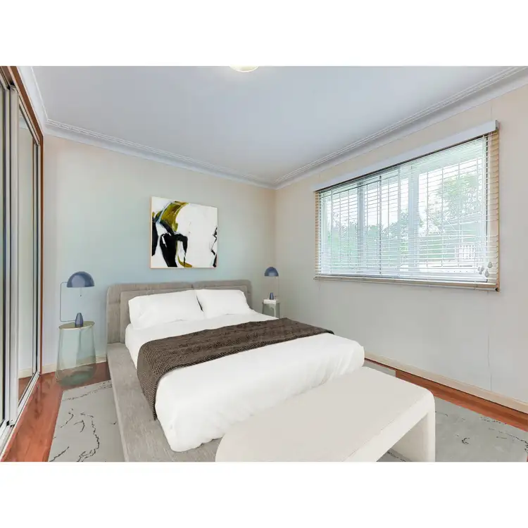 Sixth view of Homely house listing, 26 Glenhaven Street, Kedron QLD 4031