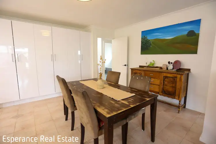 Fifth view of Homely house listing, 8 Hart Place, Castletown WA 6450
