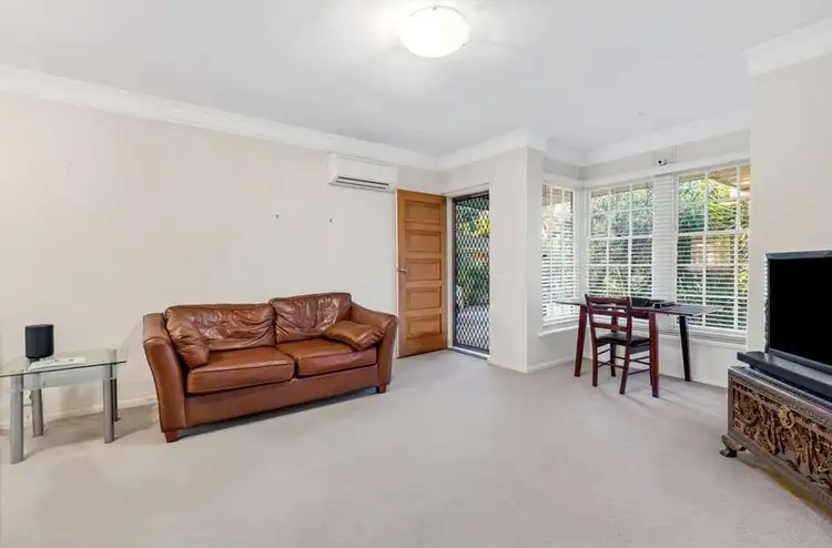 Fourth view of Homely unit listing, 3/6 Linden Avenue, Hazelwood Park SA 5066
