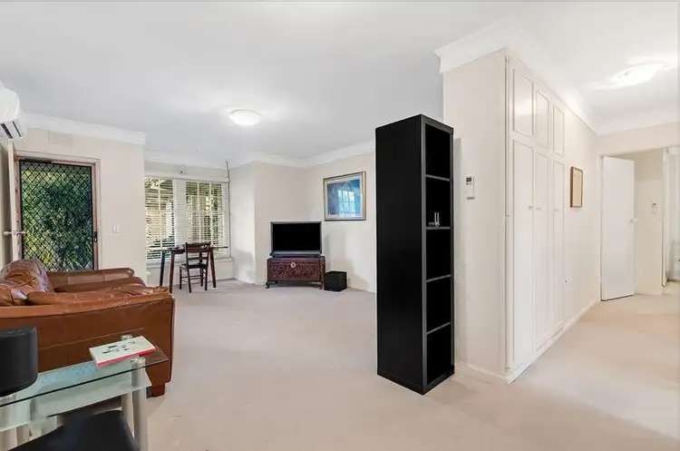 Fifth view of Homely unit listing, 3/6 Linden Avenue, Hazelwood Park SA 5066