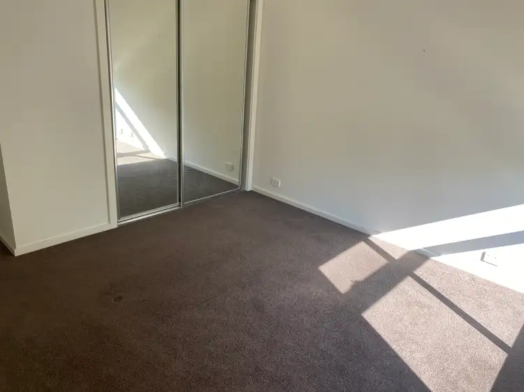 Second view of Homely townhouse listing, 14 Apprentice Street, St Clair SA 5011