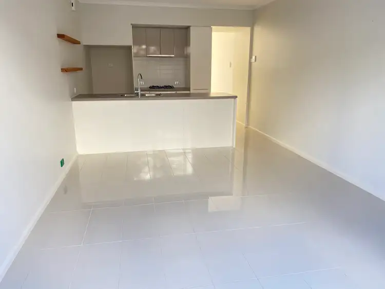 Third view of Homely townhouse listing, 14 Apprentice Street, St Clair SA 5011