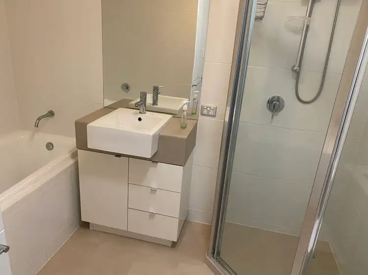 Fourth view of Homely townhouse listing, 14 Apprentice Street, St Clair SA 5011