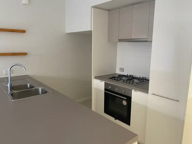 Fifth view of Homely townhouse listing, 14 Apprentice Street, St Clair SA 5011