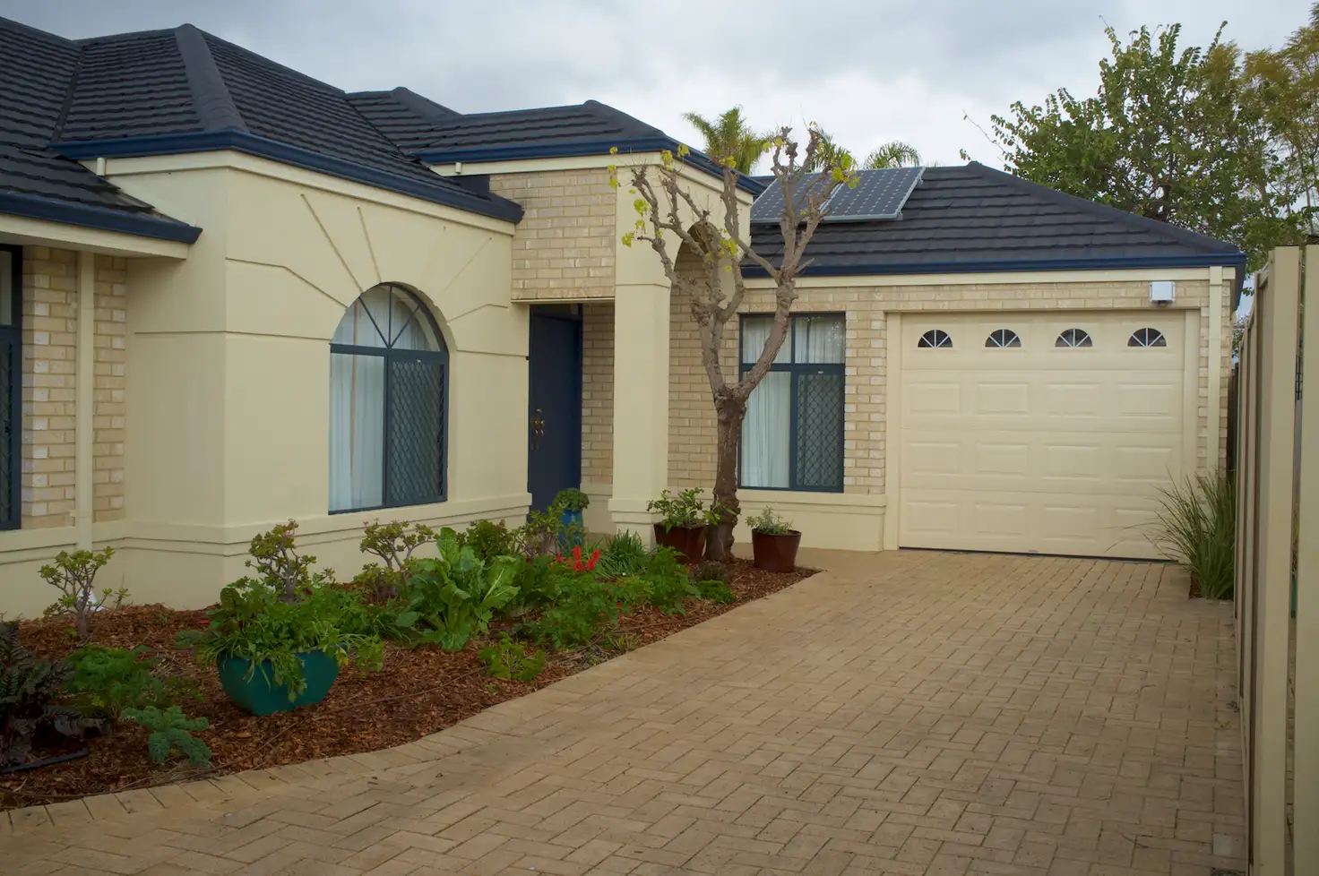 Main view of Homely house listing, 78B Welwyn Ave, Salter Point WA 6152