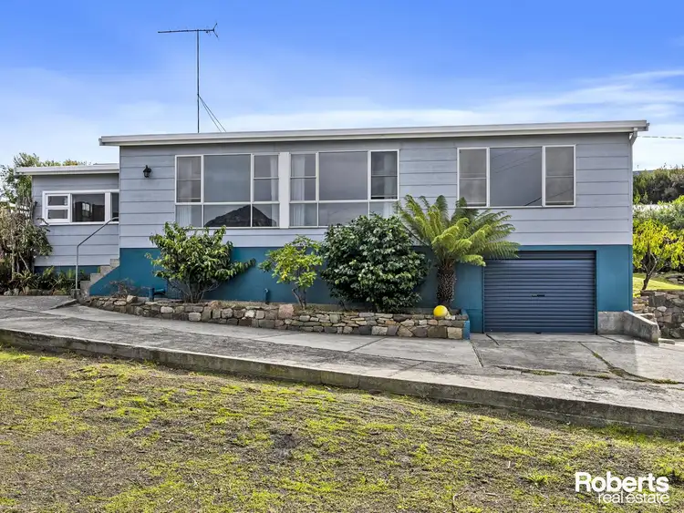 Third view of Homely house listing, 34 Jetty Road, Coles Bay TAS 7215