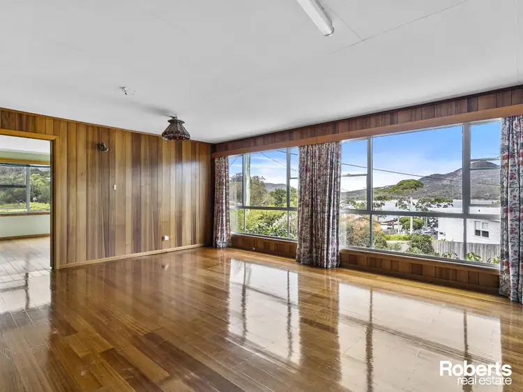 Sixth view of Homely house listing, 34 Jetty Road, Coles Bay TAS 7215