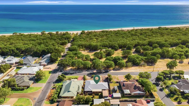 Second view of Homely house listing, 74 William Drive, Broadwater WA 6280