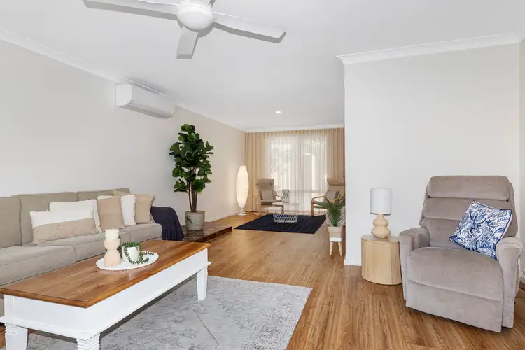 Fourth view of Homely house listing, 74 William Drive, Broadwater WA 6280