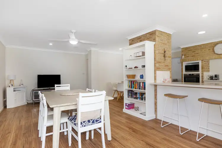 Sixth view of Homely house listing, 74 William Drive, Broadwater WA 6280