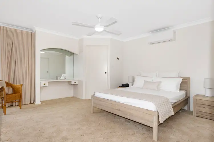 Seventh view of Homely house listing, 74 William Drive, Broadwater WA 6280