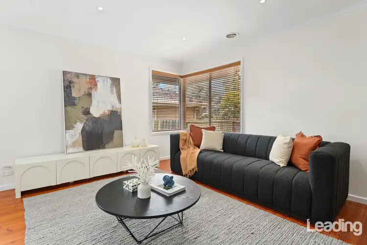 Fourth view of Homely house listing, 24 Felton Avenue, Sunbury VIC 3429