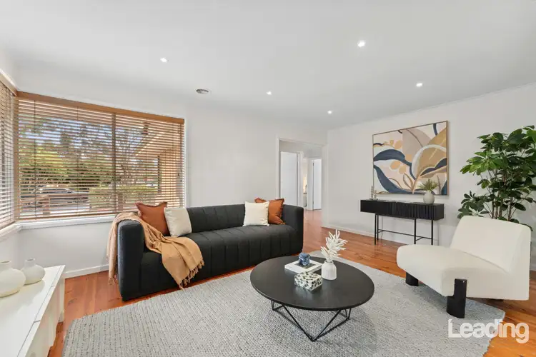 Sixth view of Homely house listing, 24 Felton Avenue, Sunbury VIC 3429