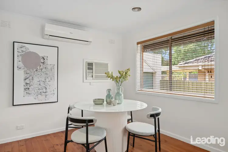 Seventh view of Homely house listing, 24 Felton Avenue, Sunbury VIC 3429