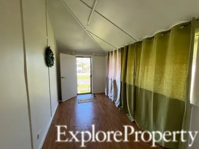 Third view of Homely house listing, 6 James Street, Mackay QLD 4740