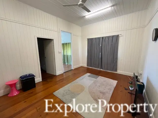 Fourth view of Homely house listing, 6 James Street, Mackay QLD 4740