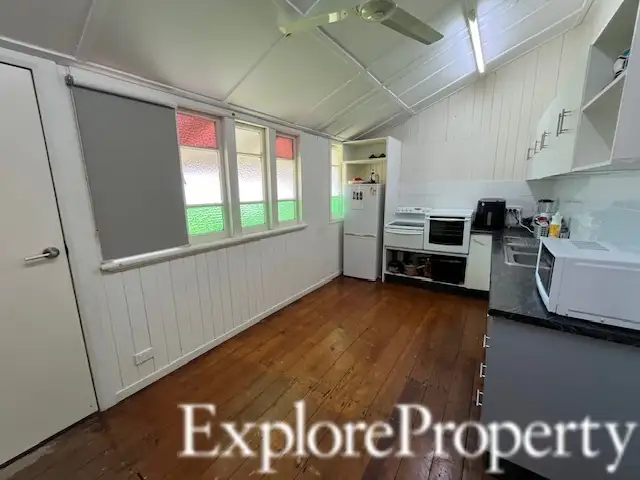 Fifth view of Homely house listing, 6 James Street, Mackay QLD 4740