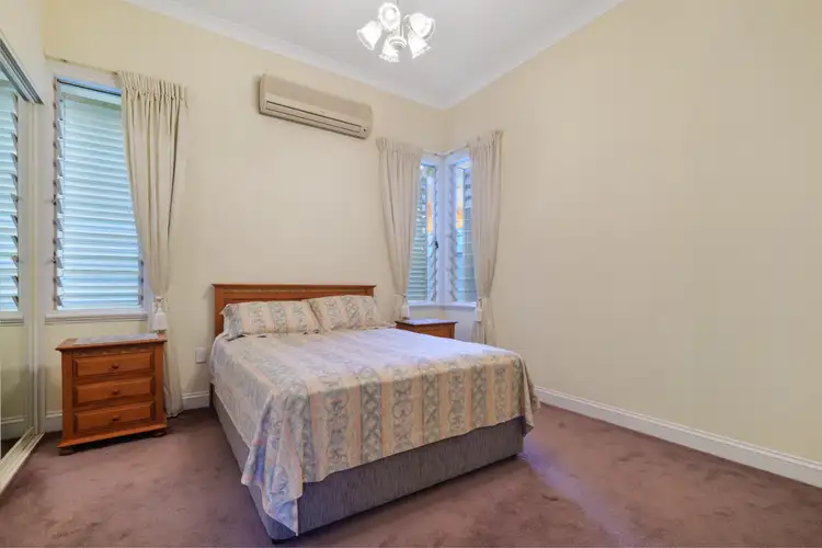 Sixth view of Homely house listing, 26 Park Parade, Shorncliffe QLD 4017