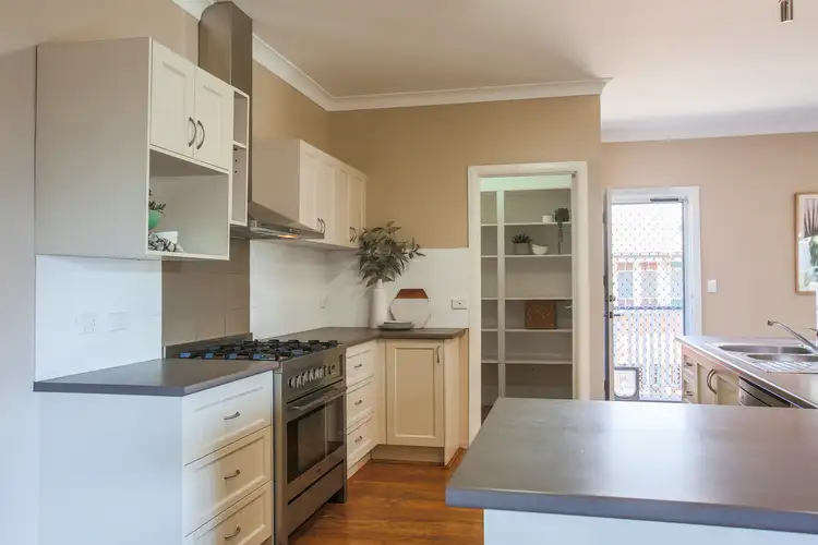 Fourth view of Homely house listing, 11 Aland Street, Charters Towers City QLD 4820