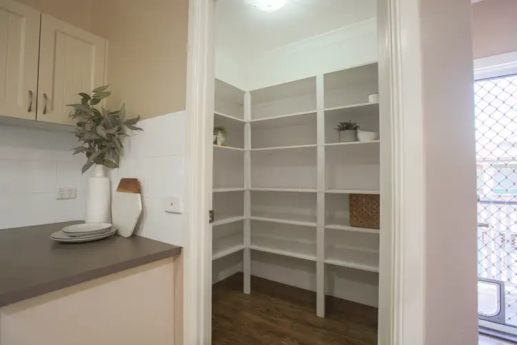 Sixth view of Homely house listing, 11 Aland Street, Charters Towers City QLD 4820