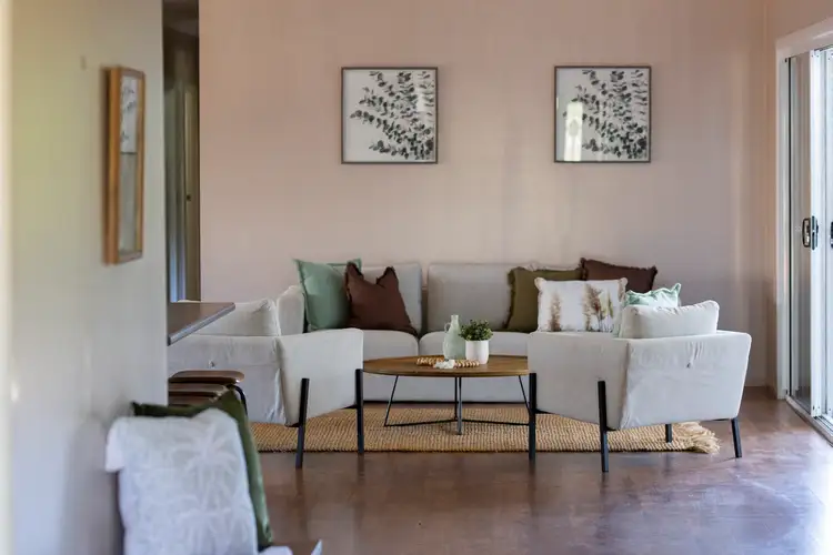 Seventh view of Homely house listing, 11 Aland Street, Charters Towers City QLD 4820