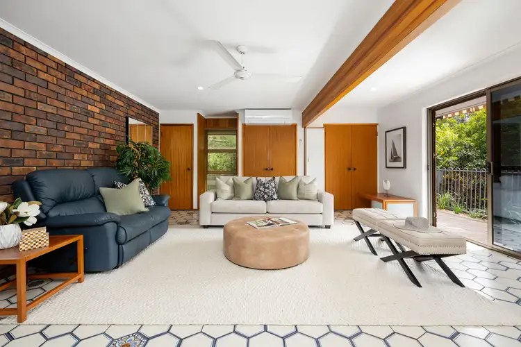 Fifth view of Homely house listing, 15 Alenola Street, Chapel Hill QLD 4069