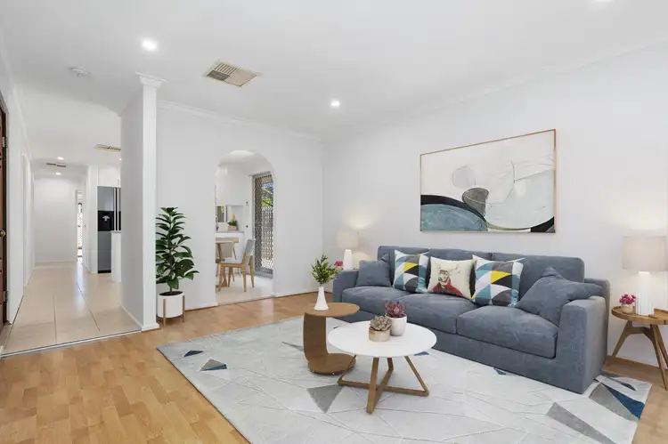 459B Coode Street, Dianella WA 6059