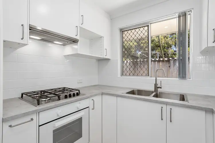 Fourth view of Homely house listing, 459B Coode Street, Dianella WA 6059