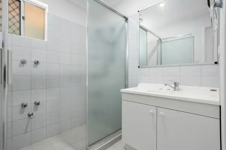 Seventh view of Homely house listing, 459B Coode Street, Dianella WA 6059