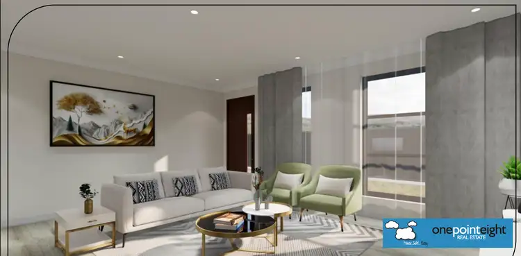 Second view of Homely house listing, 2 Bert Street, Modbury SA 5092