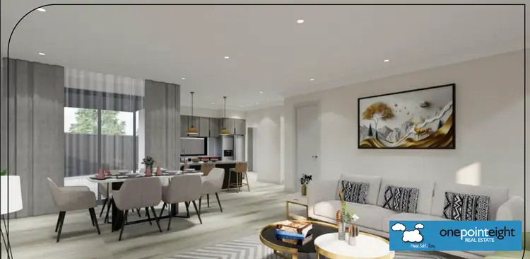 Third view of Homely house listing, 2 Bert Street, Modbury SA 5092