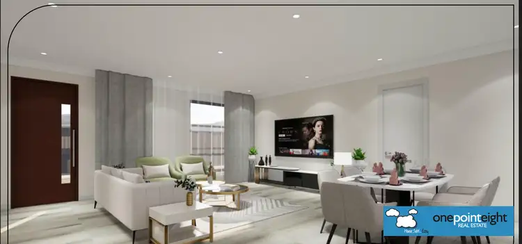 Fourth view of Homely house listing, 2 Bert Street, Modbury SA 5092