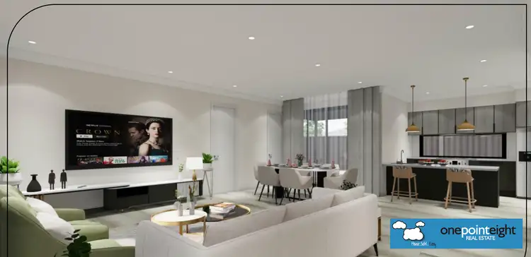 Fifth view of Homely house listing, 2 Bert Street, Modbury SA 5092