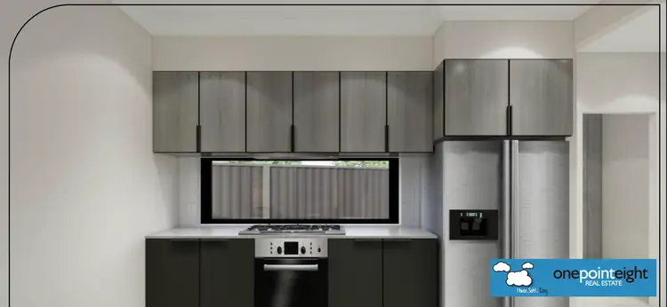 Sixth view of Homely house listing, 2 Bert Street, Modbury SA 5092