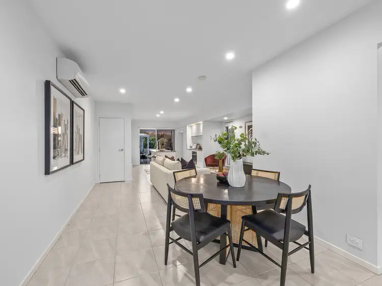 Third view of Homely house listing, 8 McLean Street, Ripley QLD 4306