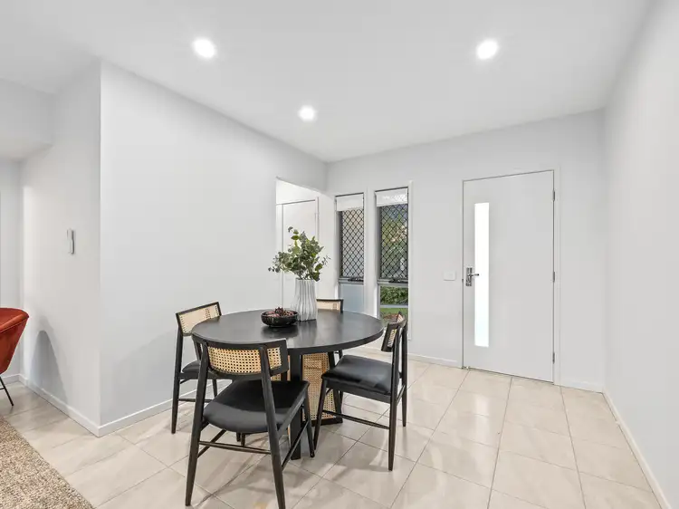 Fourth view of Homely house listing, 8 McLean Street, Ripley QLD 4306