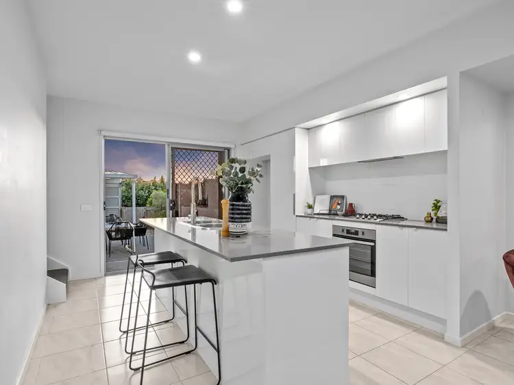 Fifth view of Homely house listing, 8 McLean Street, Ripley QLD 4306