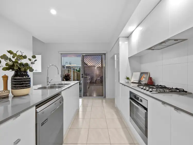 Sixth view of Homely house listing, 8 McLean Street, Ripley QLD 4306