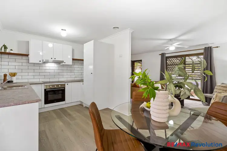246 Henty Drive, Redbank Plains QLD 4301